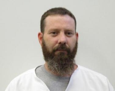 John Paul Fullerton a registered Sex or Kidnap Offender of Utah