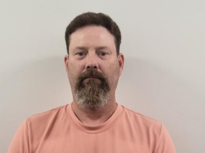 John Paul Fullerton a registered Sex or Kidnap Offender of Utah