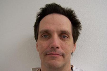 James G Nielsen a registered Sex or Kidnap Offender of Utah