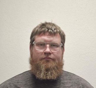 Terrance D Mulford a registered Sex or Kidnap Offender of Utah