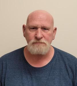 James K Young a registered Sex or Kidnap Offender of Utah