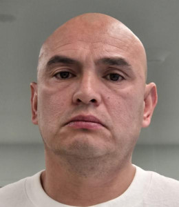 Joshua Erin Franco a registered Sex or Kidnap Offender of Utah