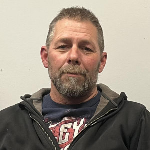 Alan E Wortham a registered Sex or Kidnap Offender of Utah