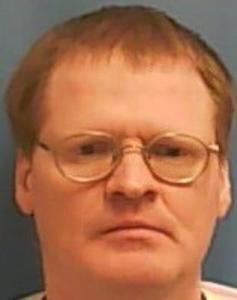 Joseph Wendall Mahoney a registered Sex or Kidnap Offender of Utah