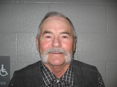 Stephen A Deeter a registered Sex or Kidnap Offender of Utah
