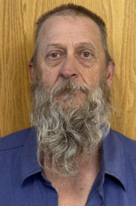 Jimmy K Tutor a registered Sex or Kidnap Offender of Utah