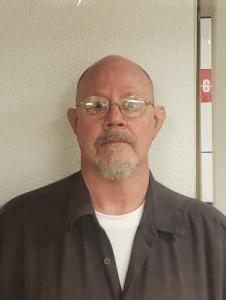 Samuel L Smith a registered Sex or Kidnap Offender of Utah