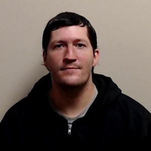 Shawn Kline a registered Sex or Kidnap Offender of Utah