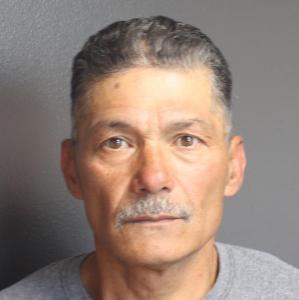 Patrick Lee Peralta a registered Sex or Kidnap Offender of Utah