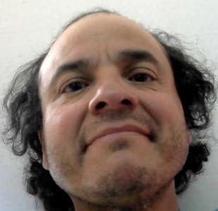 Joel Patrick Thompson a registered Sex or Kidnap Offender of Utah
