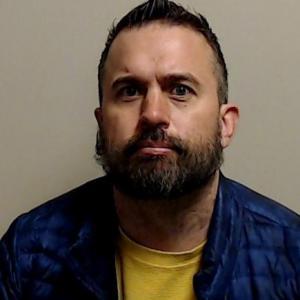 Scott Brailsford a registered Sex or Kidnap Offender of Utah