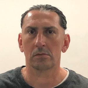 Juan Antonio Delacruz a registered Sex or Kidnap Offender of Utah