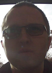 Jason C Baum a registered Sex or Kidnap Offender of Utah