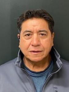 John Gamino a registered Sex or Kidnap Offender of Utah