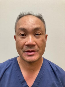 Khonesak Souvannaleut a registered Sex or Kidnap Offender of Utah