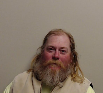 Brian Earl Cahoon a registered Sex or Kidnap Offender of Utah