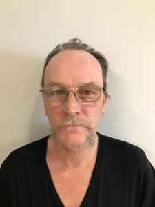 Phillip Maurice Bruner a registered Sex or Kidnap Offender of Utah
