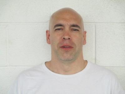 Glenard Barnum a registered Sex or Kidnap Offender of Utah