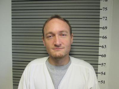 Patrick James Frederickson a registered Sex or Kidnap Offender of Utah