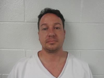 Silas John Bigler a registered Sex or Kidnap Offender of Utah