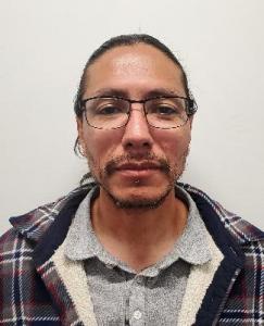 Michael Fred Duran Jr a registered Sex or Kidnap Offender of Utah