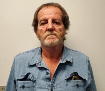 K C Coombs a registered Sex or Kidnap Offender of Utah