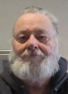 Larry Lyle Buhler a registered Sex or Kidnap Offender of Utah