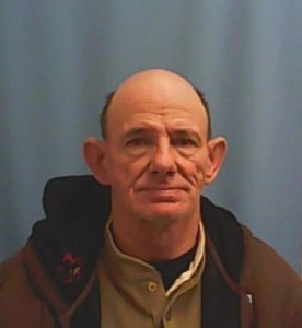 Jimmy Lawson a registered Sex or Kidnap Offender of Utah