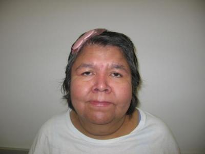 Lura Christine Jim a registered Sex or Kidnap Offender of Utah