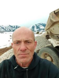 Matthew Quinn Pelton a registered Sex or Kidnap Offender of Utah
