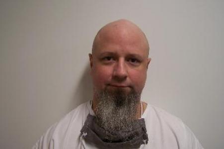 David E Epling a registered Sex or Kidnap Offender of Utah