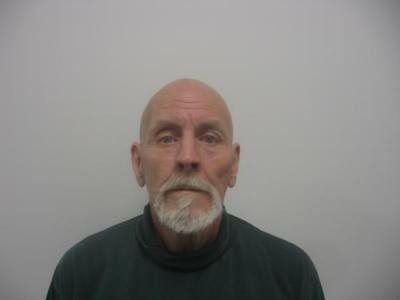 James Crawford Cook a registered Sex or Kidnap Offender of Utah