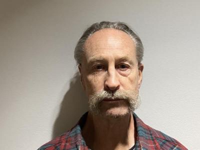 Scott Bowers a registered Sex or Kidnap Offender of Utah