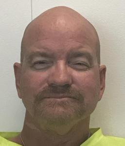 Jeremy Wade Krammer a registered Sex or Kidnap Offender of Utah