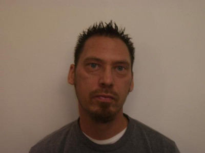 Jesse Ray Taylor a registered Sex or Kidnap Offender of Utah