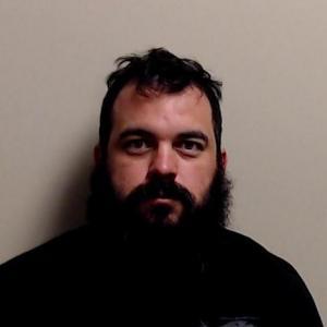 Travis Grant Cornell a registered Sex or Kidnap Offender of Utah