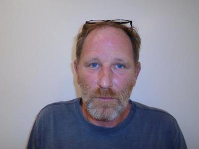 Ronald Charles Eye a registered Sex or Kidnap Offender of Utah