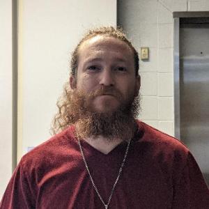 Ryan James Robertson a registered Sex or Kidnap Offender of Utah