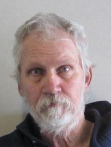 Richard Douglas Varney a registered Sex or Kidnap Offender of Utah