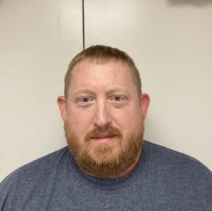 Trevor Gornik a registered Sex or Kidnap Offender of Utah