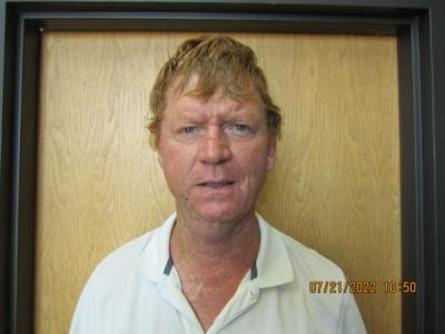 Jerry Kelsey a registered Sex or Kidnap Offender of Utah