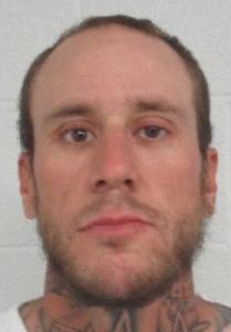 Alexander M Stone a registered Sex or Kidnap Offender of Utah