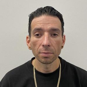 Eddie Manuel Valdez a registered Sex or Kidnap Offender of Utah