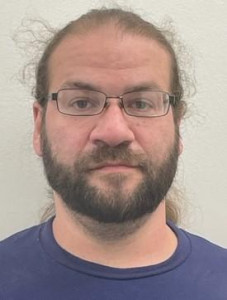 Phillip Paul Alan Smith a registered Sex or Kidnap Offender of Utah