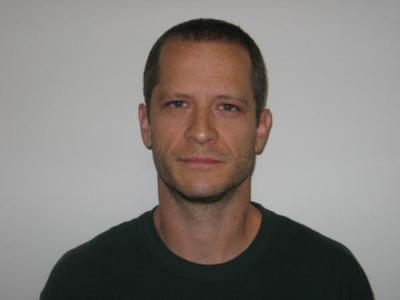 Daniel Barnhurst a registered Sex or Kidnap Offender of Utah