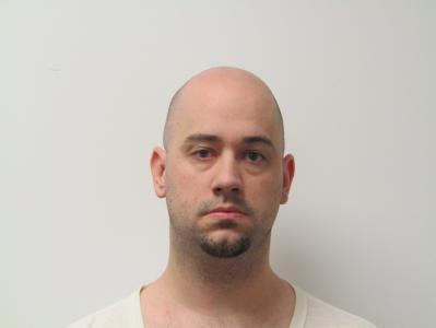 Matthew Robert Bross a registered Sex or Kidnap Offender of Utah