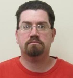 William Anthony Hargrave a registered Sex or Kidnap Offender of Utah