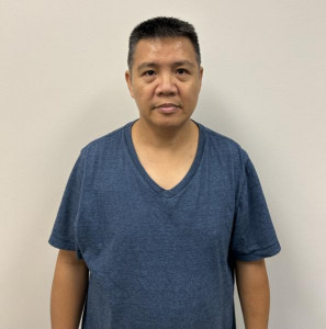 Loi Hong Duong a registered Sex or Kidnap Offender of Utah