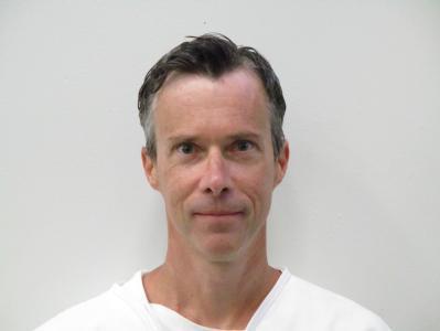 Jeffery David Burton a registered Sex or Kidnap Offender of Utah