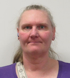 David H Akins a registered Sex or Kidnap Offender of Utah